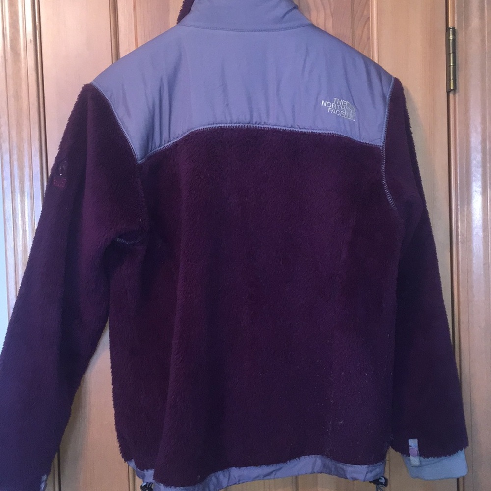 The North Face Women’s Summit Series Jacket M - Picture 5 of 8